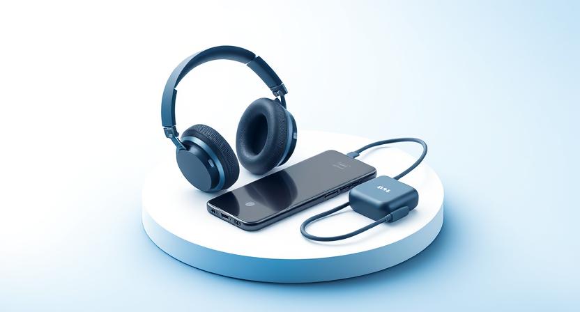 Smart Electronics