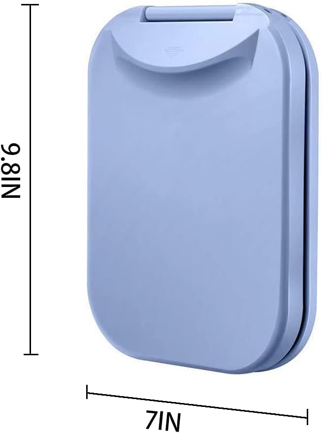 Head Shoulder Support Pillow