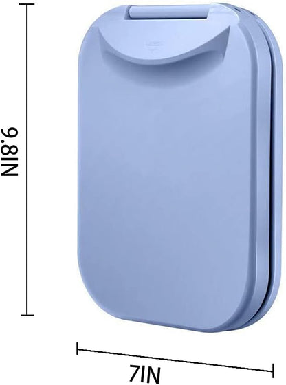 Head Shoulder Support Pillow