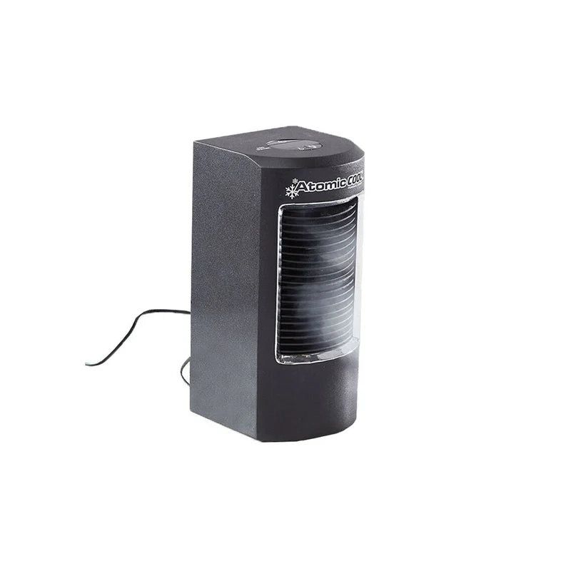 Atomic Cool - Personal Cooler
