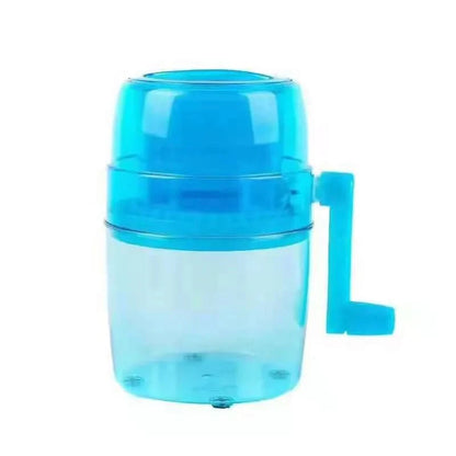 Sala - Manual Ice Shaver